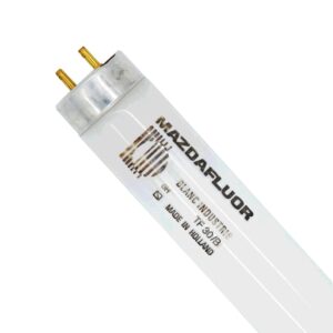 Tubo Fluorescente Neon T8 30W 840 MAZDA