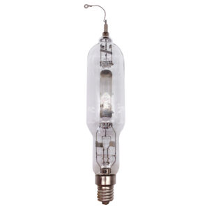 HRI-TS 2000W 830 E40 RADIUM