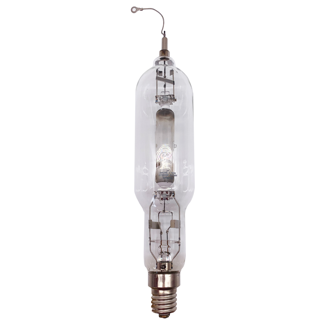 HRI-TS 2000W 830 E40 RADIUM