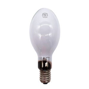 Master SON-E 400W E40 PHILIPS