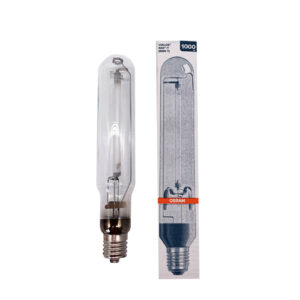 Vialox NAV-T 1000W E40 OSRAM