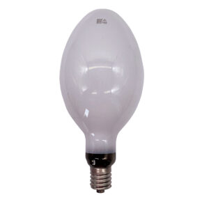 Vialox NAV-E 1000W E40 OSRAM