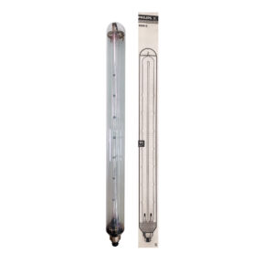 Master SOX-E 91W Y22D PHILIPS