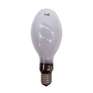Vialox NAV-E 400W E40 OSRAM