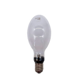 Vialox NAV-E 350W E40 OSRAM