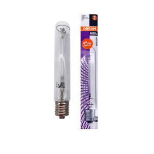Vialox NAV-T 600W E40 OSRAM