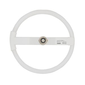 Circolux EL 24W 840 E27 OSRAM