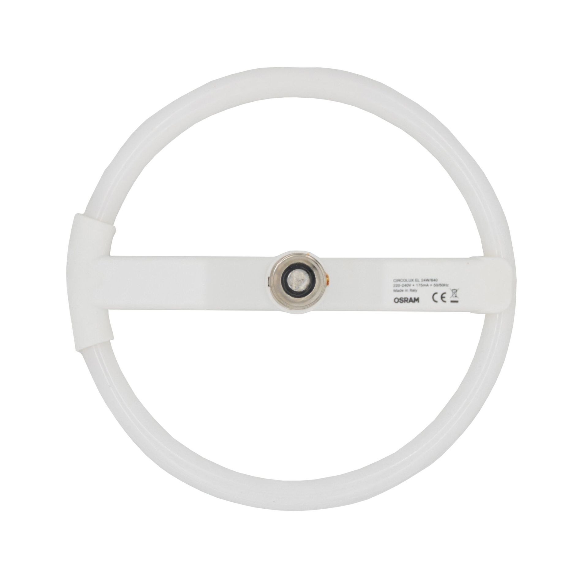 Circolux EL 24W 840 E27 OSRAM