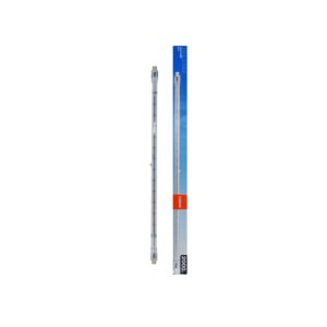 Lineare 2000W 330MM R7S OSRAM