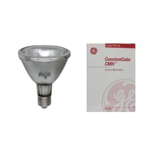 ConstantColor CMH PAR30 10° 35W 830 E27 GE