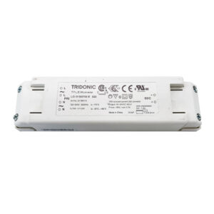 Driver LED 15W 700mA TRIDONIC