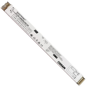 Ballast Elettronico Fluorescente 49W OSRAM