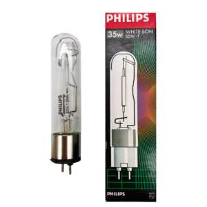 Master SDW-T 35W PG12-1 PHILIPS