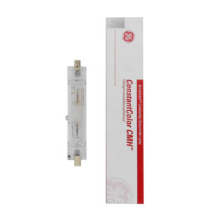 ConstantColor CMH 70W 942 RX7S GE