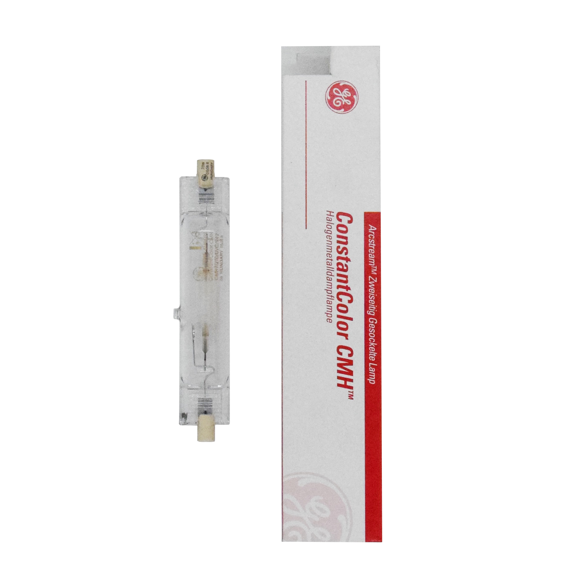 ConstantColor CMH 70W 942 RX7S GE