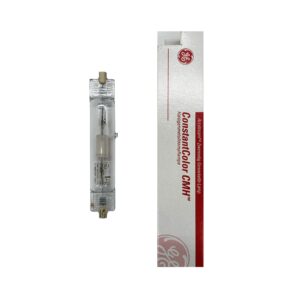 ConstantColor CMH 150W 830 RX7S GE