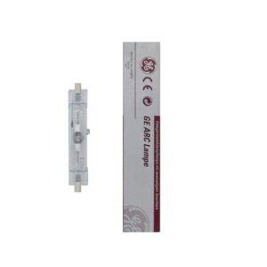 ARC 70W 742 RX7S GE
