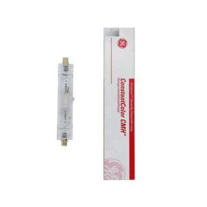 ConstantColor CMH 70W 830 RX7S GE