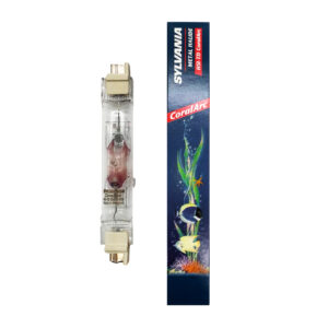 CoralArc HSI-TD 250W 20000K FC2 SYLVANIA