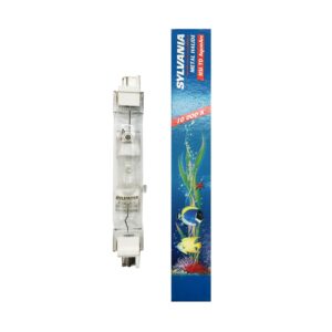 AquaArc HSI-TD 250W 10000K FC2 SYLVANIA