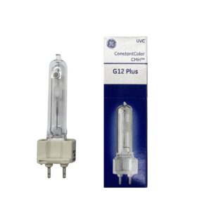 ConstantColor CMH 20W 830 G12 GE
