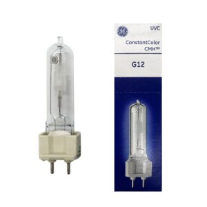 ConstantColor CMH 70W 942 G12 GE