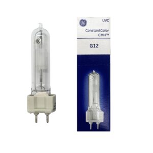 ConstantColor CMH 150W 942 G12 GE