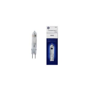 ConstantColor CMH 70W 942 G8.5 GE