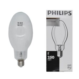 ML-E 250W 230V E27 PHILIPS