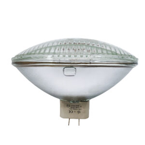 CMH PAR64 150W 3000K GE