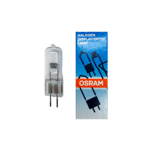 Display Optic HLX 400W 36V G6.35 OSRAM
