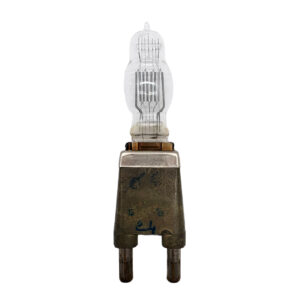 Optic 2000W 230V G38 PHILIPS