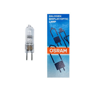 Photo Optic HLX 150W 24V G6.35 OSRAM