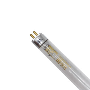 Tubo Fluorescente Neon T5 8W Germicida PHILIPS