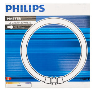 Circolina T5 22W 830 2GX13 PHILIPS