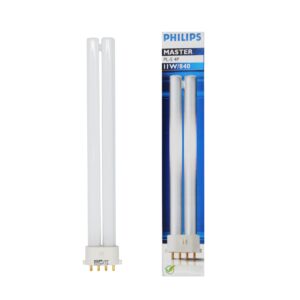 MASTER PL-S 11W 830 2G7 PHILIPS