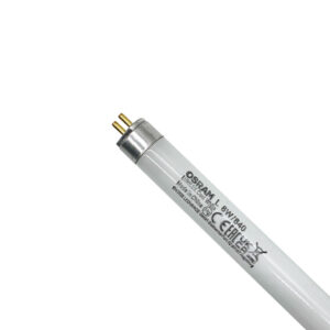 Tubo Fluorescente T5 8W 840 OSRAM
