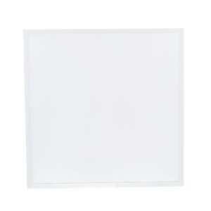 Pannello LED 36W 4000K 60x60cm UGR <19 TLB