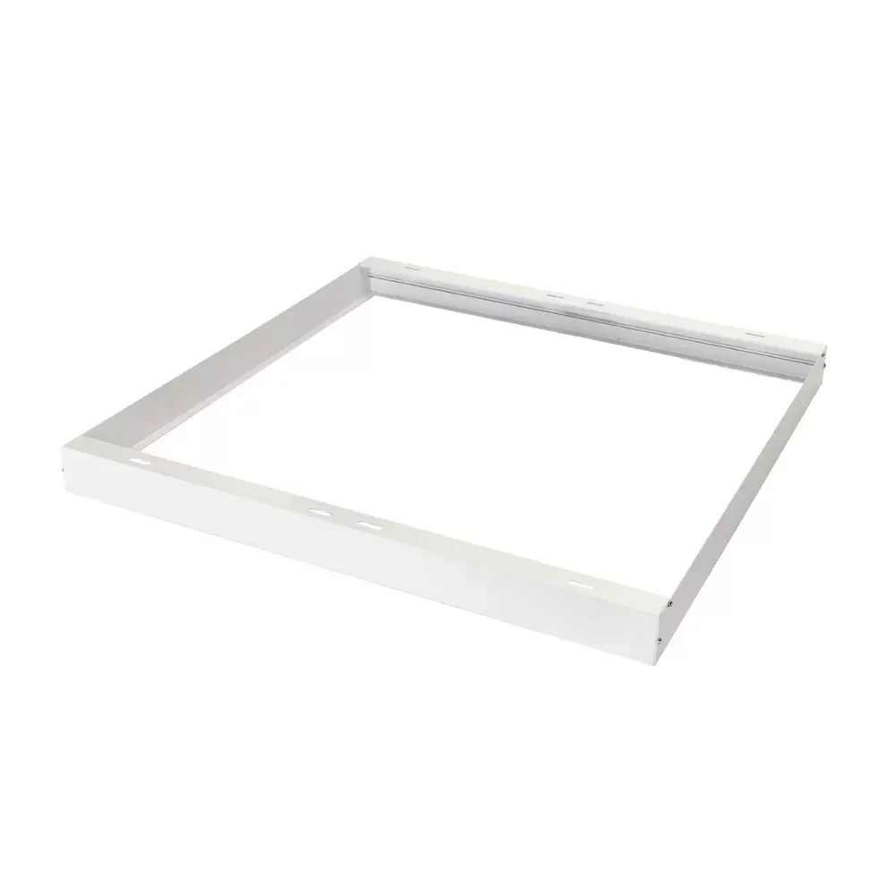 Cornice Pannello LED 60x60 Bianca TLB