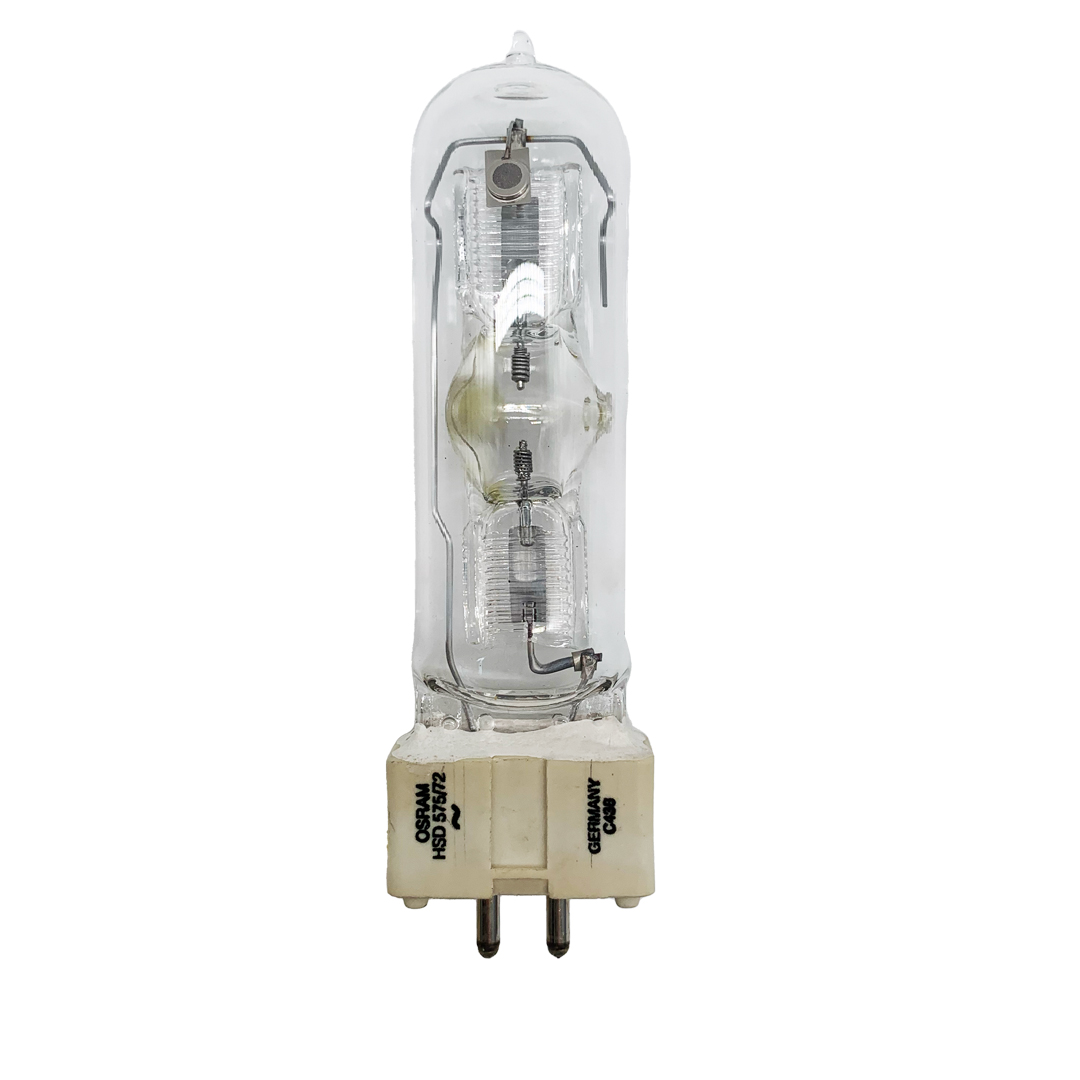 Photo Optic HSD 575/72 OSRAM