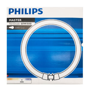 Circolina T5 60W 840 2GX13 PHILIPS