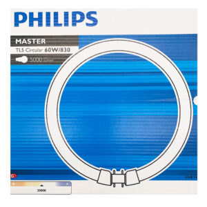 Circolina T5 60W 830 2GX13 PHILIPS