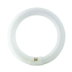 Circolina T9 22W 841 G10q TLB
