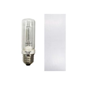 Alogena Tubolare 120W E27 TLB