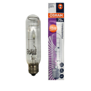 PowerBall HCI-TT 70W/830 E27 OSRAM