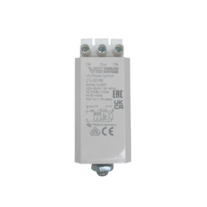 Accenditore HI/HS Z 35-400W VOSSLOH