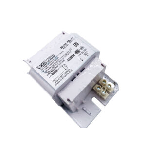 Reattore Elettromagnetico HI HS 70W VOSSLOH