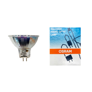 Photo Optic 250W 82V GX5.3 OSRAM