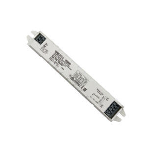 Alimentatore Elettronico Fluorescente 1x24-26w Vossloh