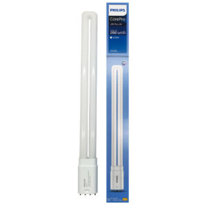 PL-L LED 16.5W 840 2G11 PHILIPS | Sostitutiva 36W